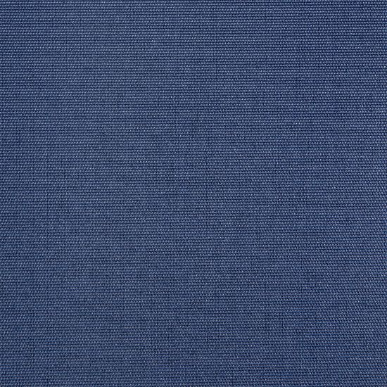 Claire Imperial Vertical Blind